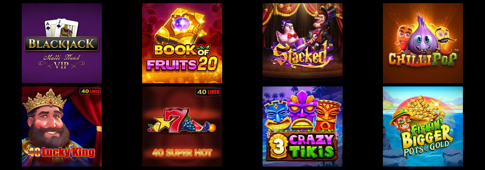 Slots Emocionantes 9632bet.COM